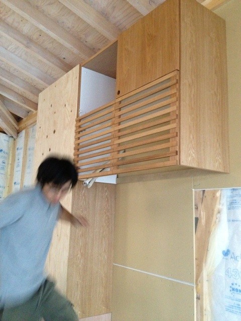 f:id:m-design:20130622123851j:image:w360
