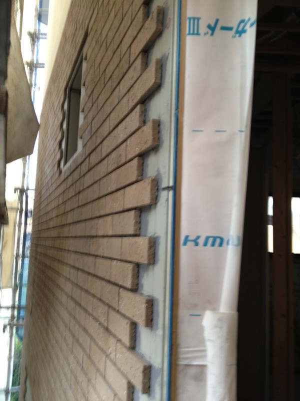 f:id:m-design:20130710222406j:image:w360