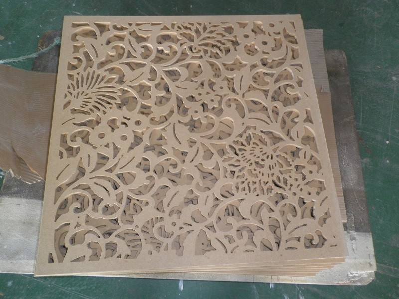 f:id:m-design:20130710222447j:image:w360