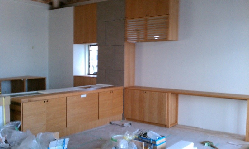 f:id:m-design:20130718080808j:image:w360 f:id:m-design:20130718080808j:image:w360
