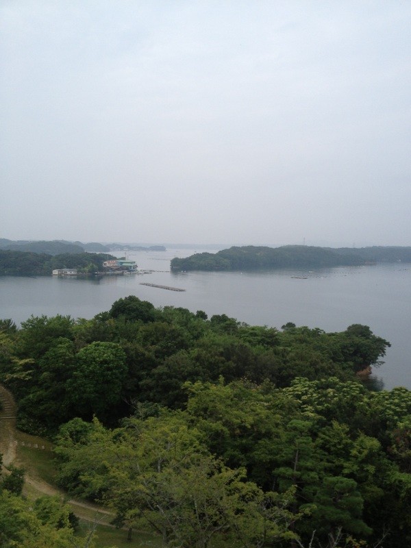 f:id:m-design:20130724210552j:image:w360