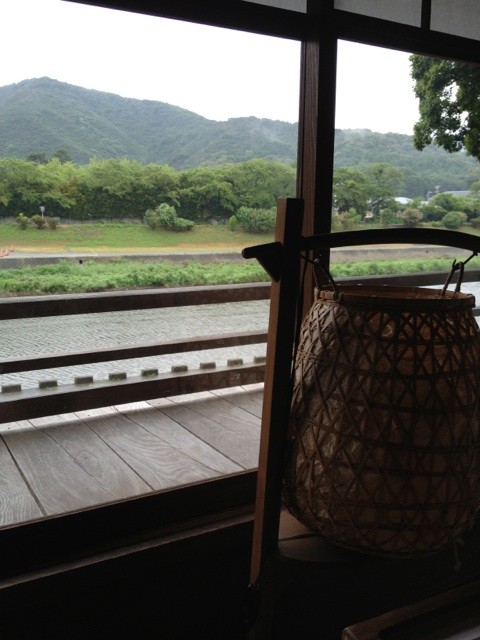 f:id:m-design:20130724210618j:image:w200