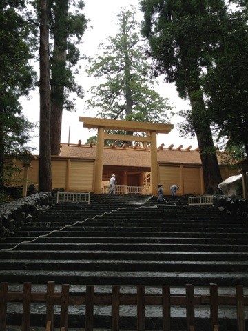 f:id:m-design:20130724210632j:image:w200