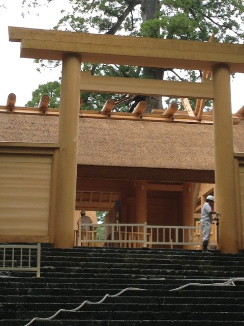 f:id:m-design:20130724210633j:image:w360