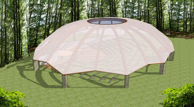 f:id:m-design:20130730170555j:image:w600