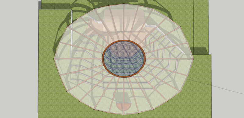 f:id:m-design:20130730180328j:image:w300
