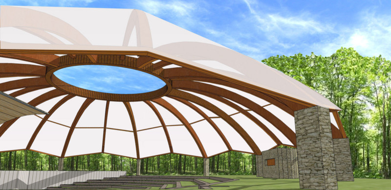 f:id:m-design:20130731120036j:image:w600