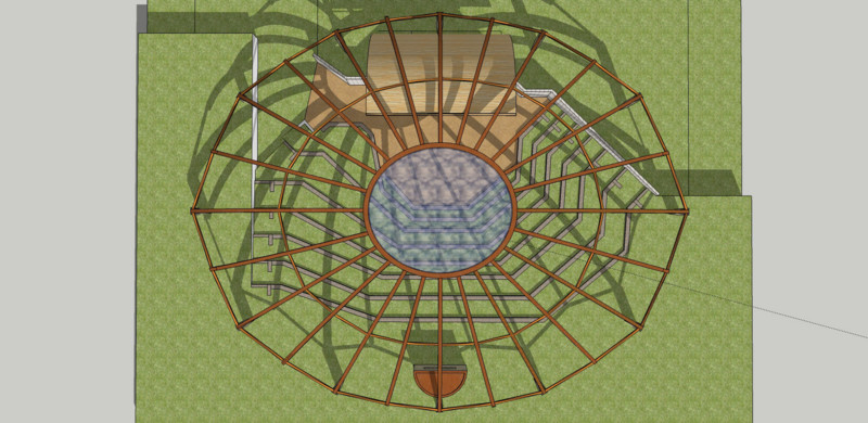 f:id:m-design:20130731123606j:image:w300