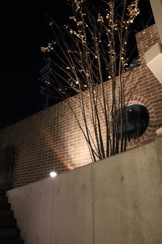 f:id:m-design:20131126082304j:image:w360
