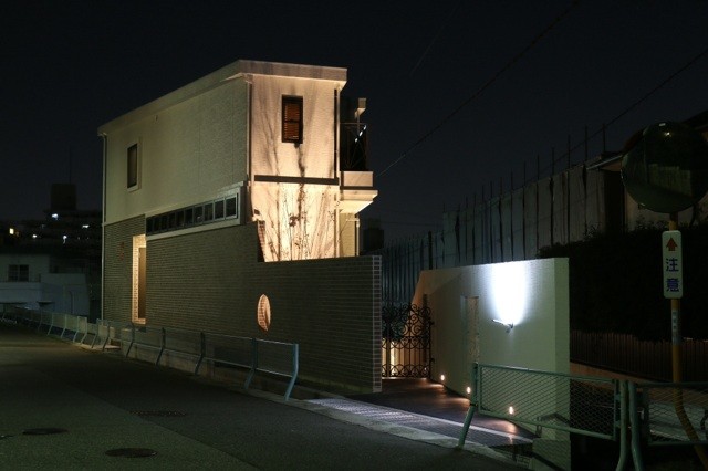 f:id:m-design:20131126082305j:image:w360