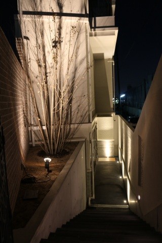 f:id:m-design:20131126082306j:image:w360