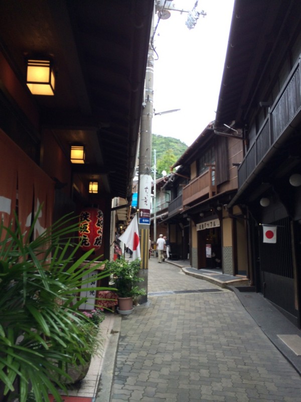 f:id:m-design:20140915143048j:image:w360
