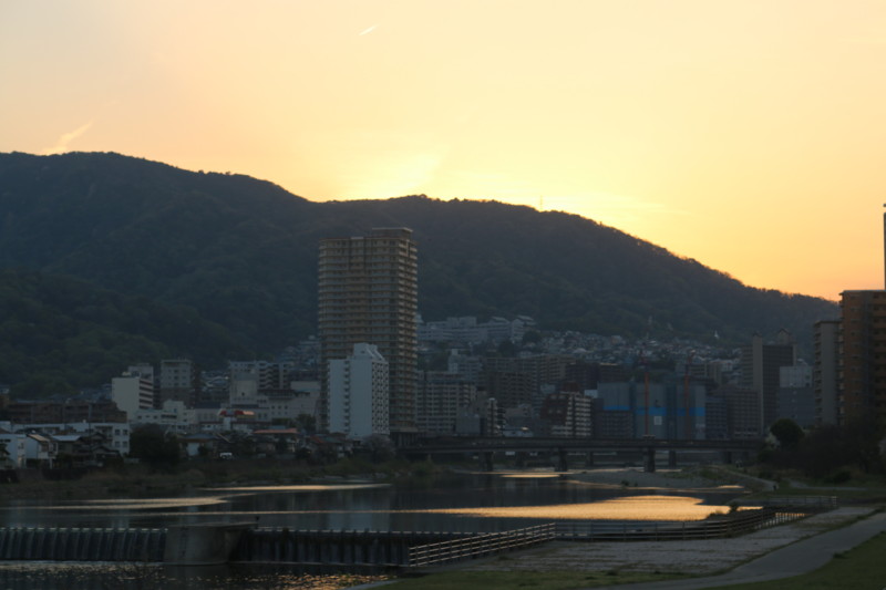 f:id:m-design:20160413031359j:image