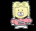 f:id:m-design:20160514100452p:image:medium