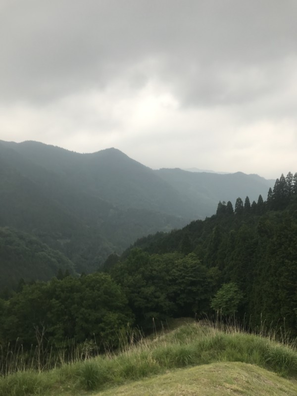 f:id:m-design:20170610175722j:image:w360