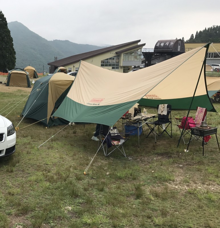 f:id:m-design:20170611072855j:image:w360