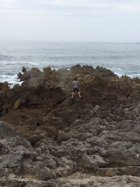 f:id:m-eishumonk59:20150724230031j:plain f:id:m-eishumonk59:20150724230031j:plain
