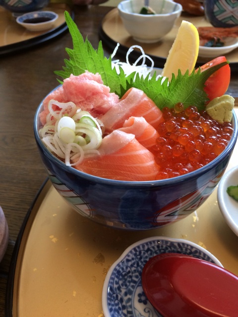 f:id:m-eishumonk59:20150724230332j:plain f:id:m-eishumonk59:20150724230332j:plain