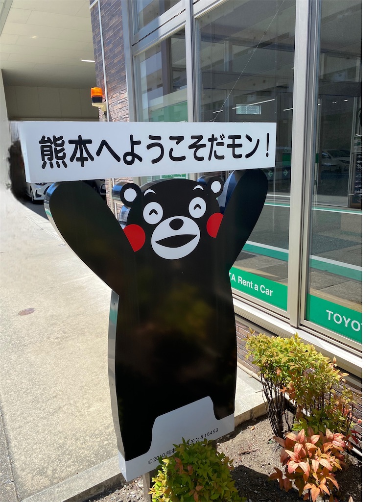 f:id:m-eishumonk59:20260731195751j:image