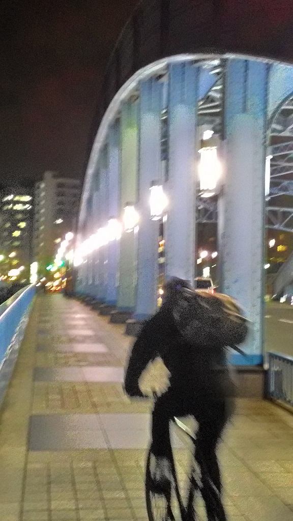 f:id:m-eitaro:20171216142913j:plain