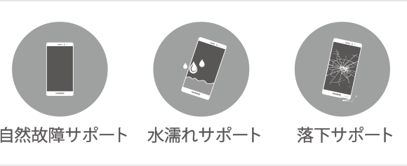 f:id:m-eitaro:20180316220909p:plain