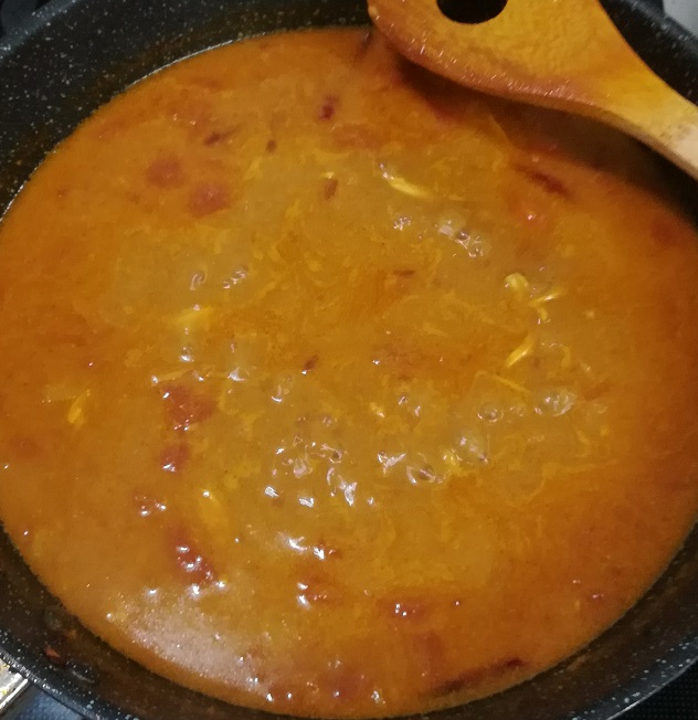 カレーを作る際に 飲むヨーグルト を使ったらどうなるか トクする 栄太郎のブログ カレーを作る際に 飲むヨーグルト を使ったらどうなるか トクする 栄太郎のブログ