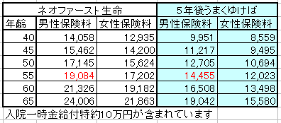 f:id:m-eitaro:20181125225307p:plain