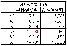 f:id:m-eitaro:20181125225336p:plain