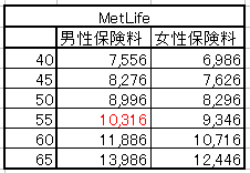 f:id:m-eitaro:20181125225348p:plain