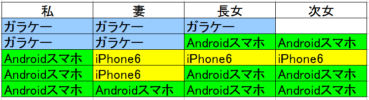 f:id:m-eitaro:20191013224256p:plain