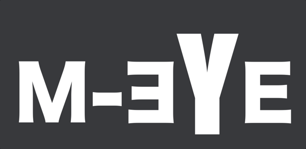 f:id:m-eye:20181006102226p:plain f:id:m-eye:20181006102226p:plain