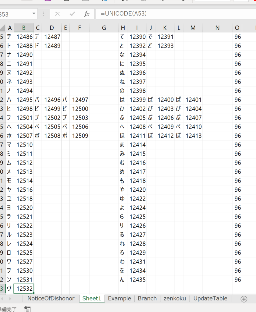f:id:m-eye:20181027130316p:plain f:id:m-eye:20181027130316p:plain