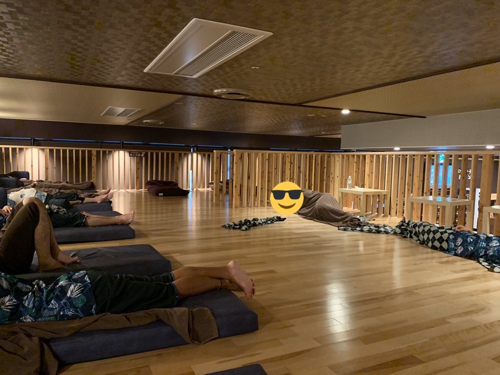 f:id:m-fletcher:20191107071129j:image f:id:m-fletcher:20191107071129j:image