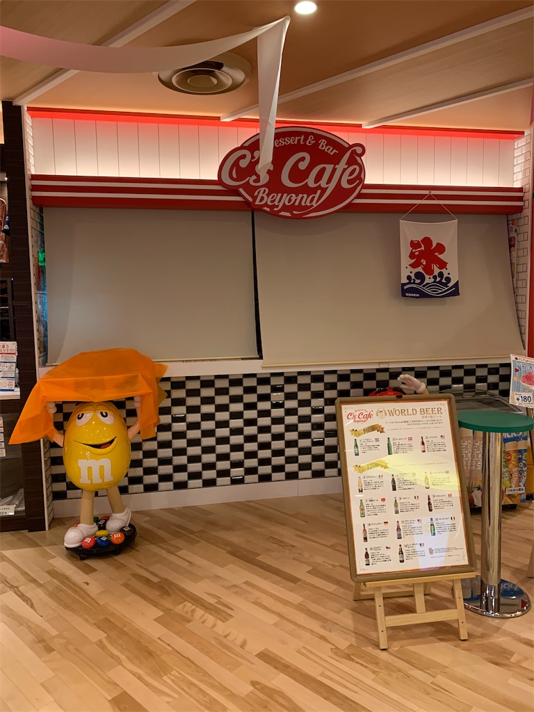 f:id:m-fletcher:20191107072026j:image f:id:m-fletcher:20191107072026j:image