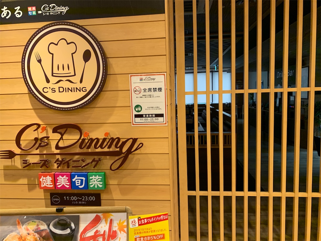 f:id:m-fletcher:20191107072029j:image f:id:m-fletcher:20191107072029j:image