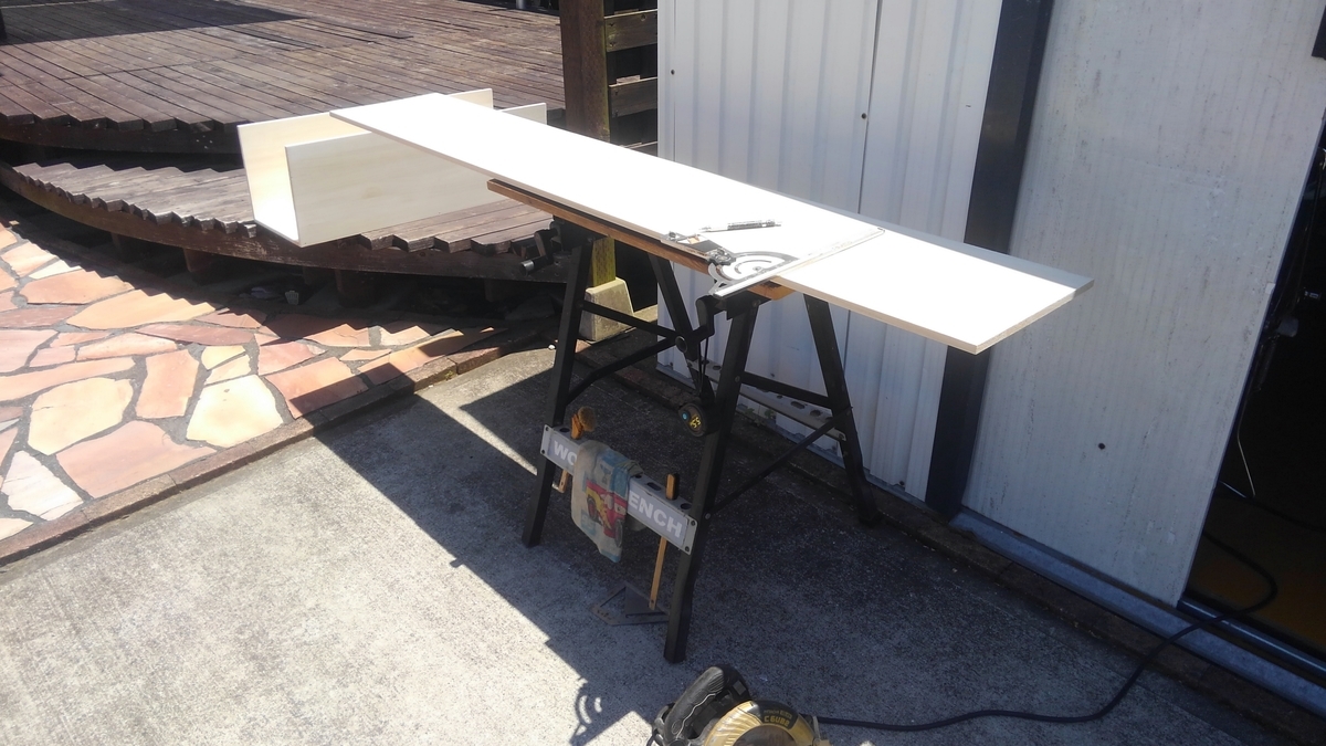 f:id:m-fukukawa:20210723185102j:plain