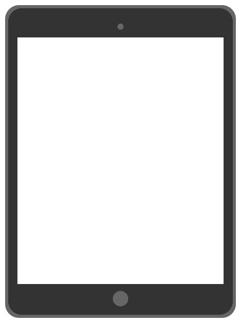 f:id:m-g-20spurs1304:20161104231408p:plain