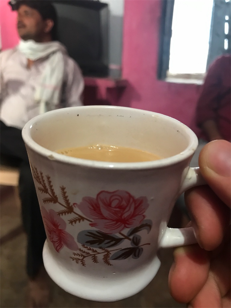f:id:m-g-20spurs1304:20170426003908j:image