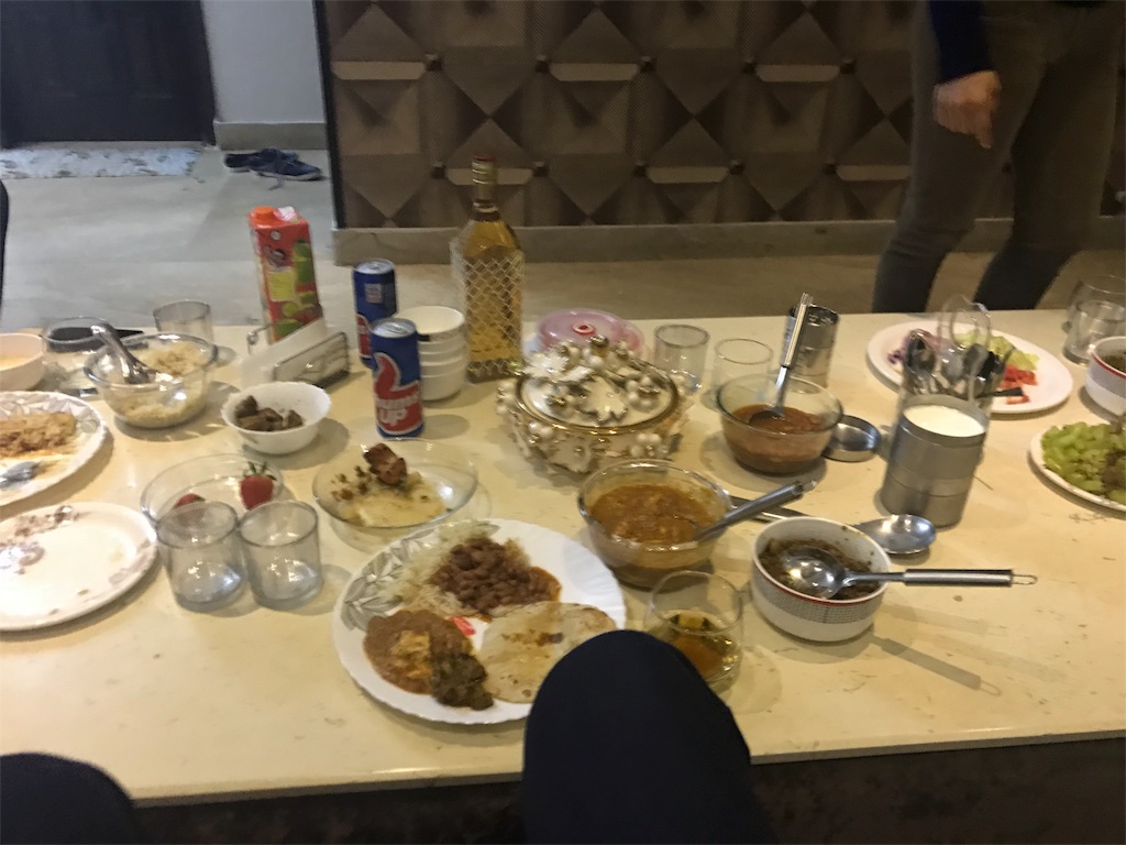 f:id:m-g-20spurs1304:20170426004020j:image