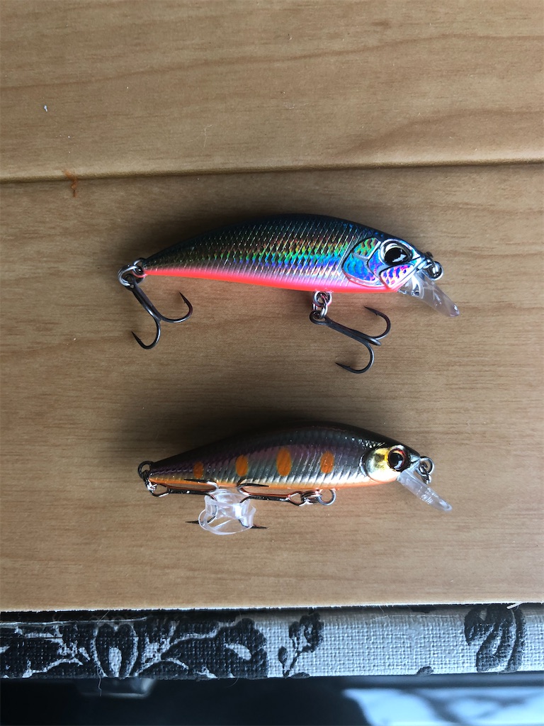 ものぐさ次郎のｄｉｙと熱帯魚
