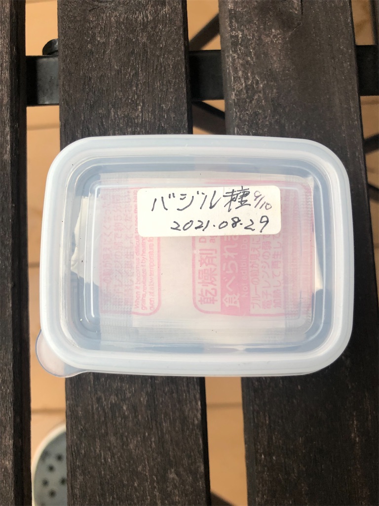 f:id:m-gaman:20220827164629j:image