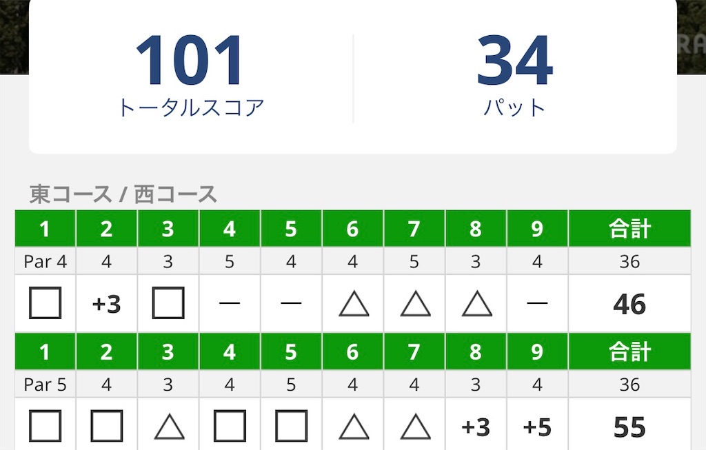 f:id:m-gaman:20251030123630j:image