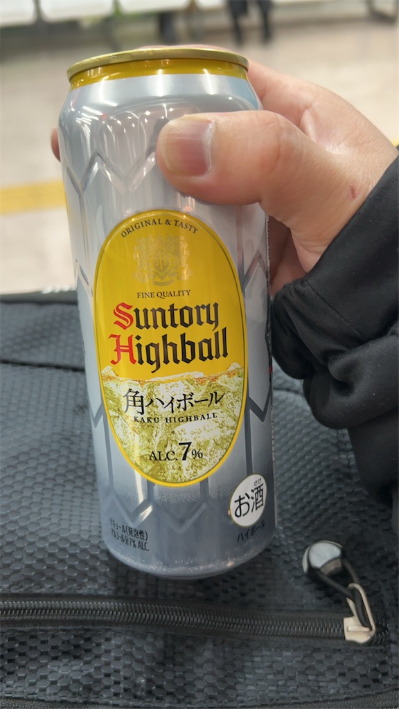 f:id:m-gaman:20260101104655j:image