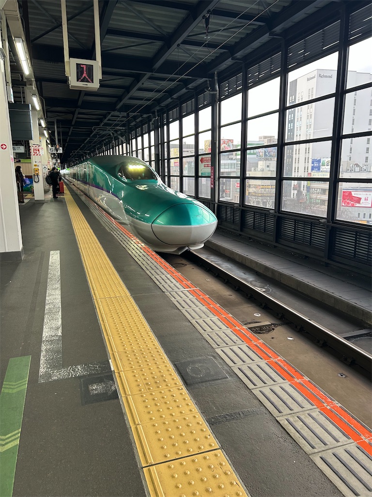 f:id:m-gaman:20260101104715j:image