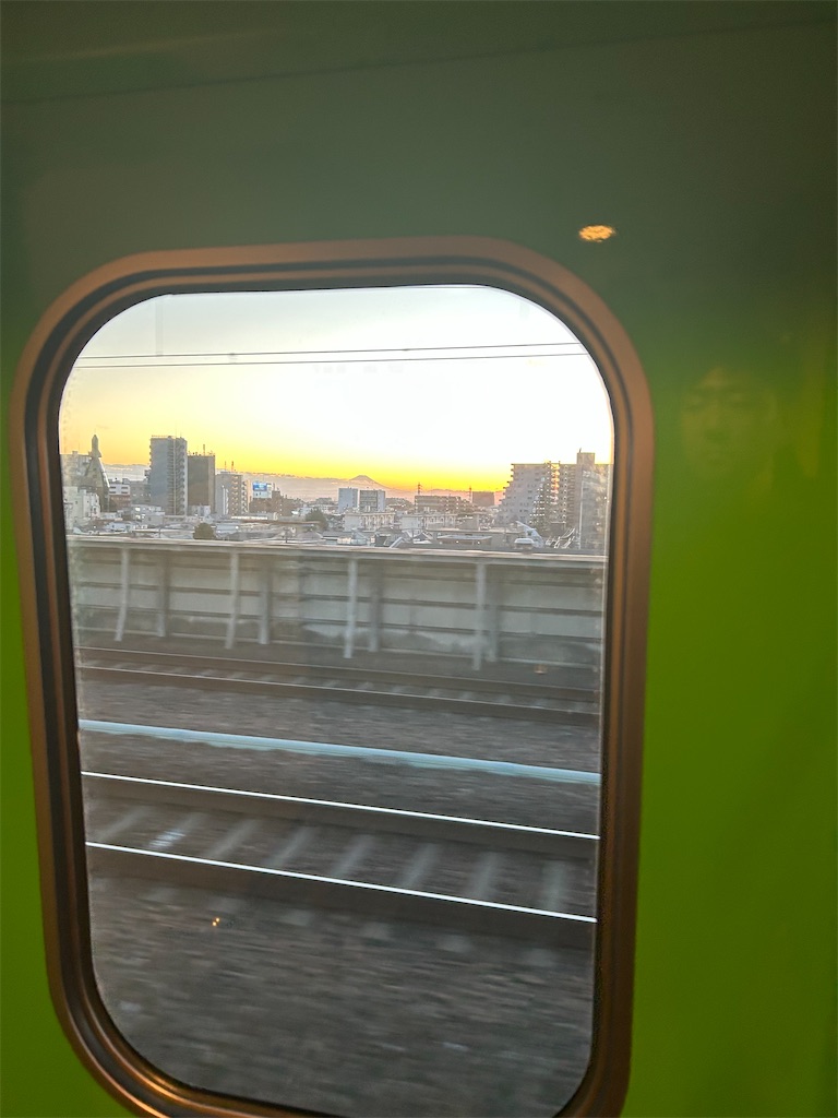 f:id:m-gaman:20260101104731j:image