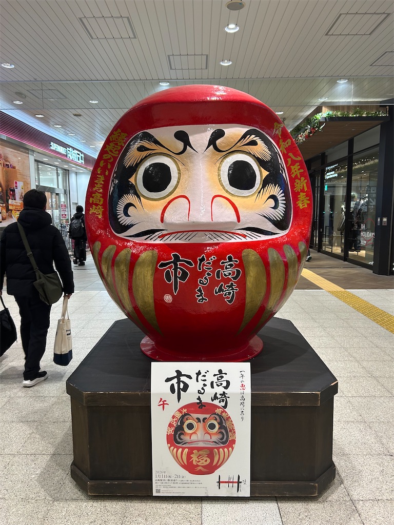 f:id:m-gaman:20260101104922j:image