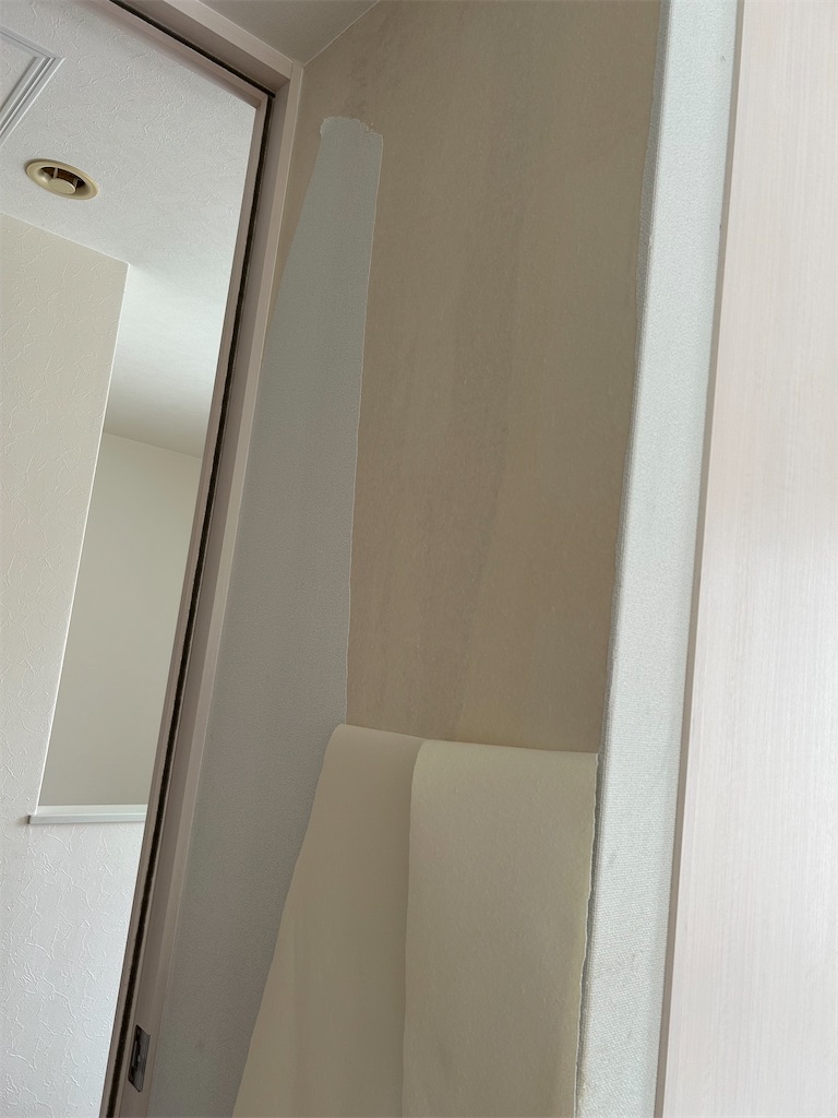 f:id:m-gaman:20260101105504j:image