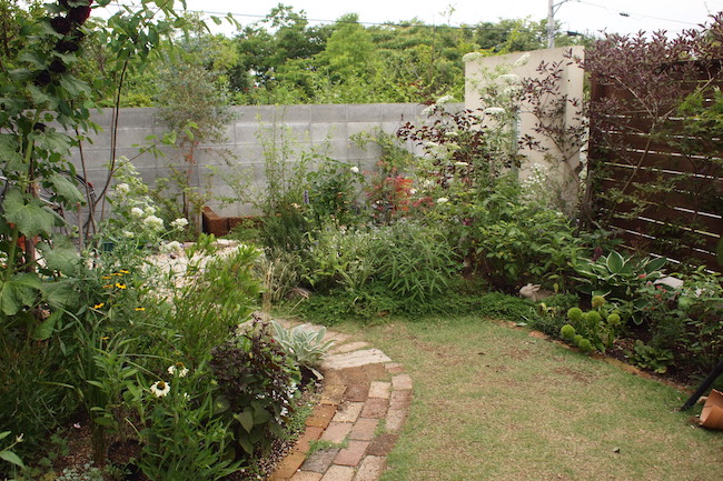 f:id:m-garden-life:20170623165140j:plain f:id:m-garden-life:20170623165140j:plain