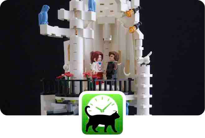 f:id:m-golxy:20180331144038p:plain