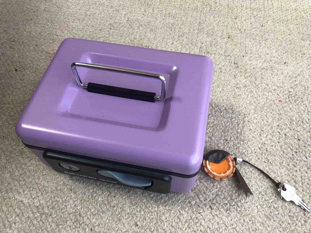 f:id:m-golxy:20180917154230j:plain